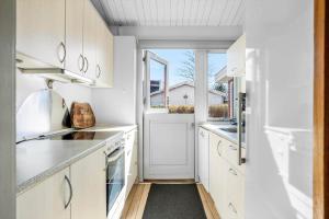 FY233-Otterup-Niels-Eriksens-Vej-3