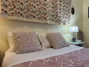 Bento Charming Apartment by SixtyFive Boutique Home