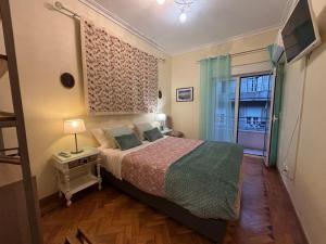 Bento Charming Apartment by SixtyFive Boutique Home