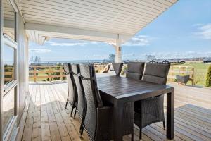 FY289-Faaborg-Avernakovej-22