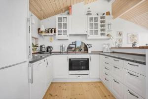 FY289-Faaborg-Avernakovej-22