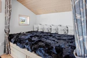 FY289-Faaborg-Avernakovej-22