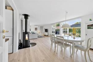 FY318-Nyborg-Sommerbyen-23