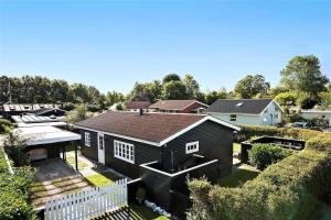 FY318-Nyborg-Sommerbyen-23