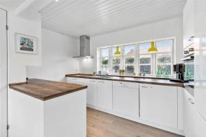 FY318-Nyborg-Sommerbyen-23