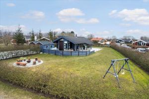 FY231-Otterup-Strandparken-71