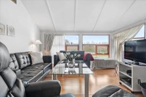 FY231-Otterup-Strandparken-71