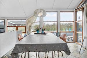 FY231-Otterup-Strandparken-71