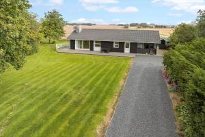 LF21502-Spottrup-Skovfyrvej-2