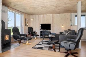 LF21502-Spottrup-Skovfyrvej-2