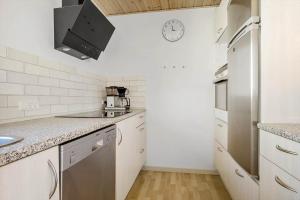 LF21502-Spottrup-Skovfyrvej-2