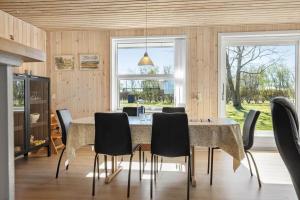 LF21502-Spottrup-Skovfyrvej-2