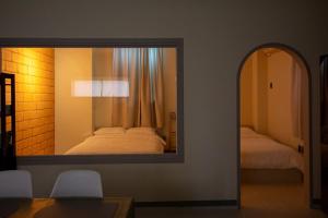 Jeonju Hanok Village Private House Hahyeon