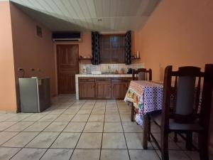 Apartamentos Quepos Malichita Studio