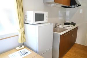 Corpo Tenma Guesthouse Pegasus - Vacation STAY 55414v