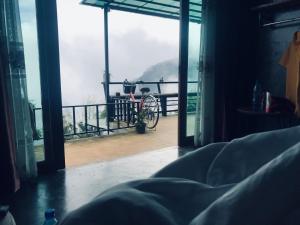 The Mae Homestay PhaHee เดอะแม โฮมสเตย์ ผาฮี้