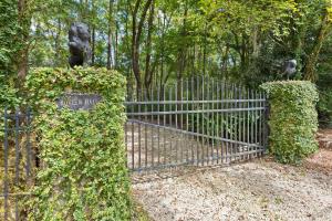 Boview Hall- Poo l Hot Tub-15 mins to Kiawah