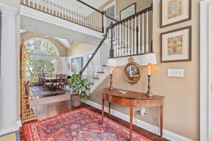 Boview Hall- Poo l Hot Tub-15 mins to Kiawah