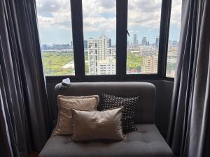 Chic Bangkok Escape & Fast Wifi