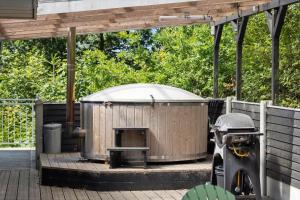 LF21517-Spottrup-Normannsvej-17