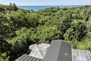 LF21517-Spottrup-Normannsvej-17