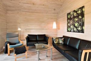 LF15116-Farso-Skovvej-22