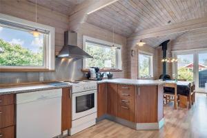 LF15116-Farso-Skovvej-22