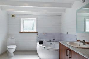 LF15116-Farso-Skovvej-22