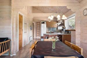 LF15116-Farso-Skovvej-22