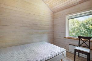 LF15116-Farso-Skovvej-22