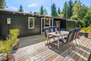 LF15033-Skals-Lynderupvej-33-A