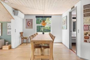 LF15033-Skals-Lynderupvej-33-A