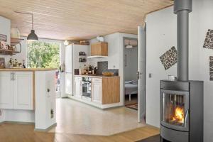 LF15033-Skals-Lynderupvej-33-A