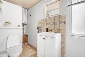 LF15033-Skals-Lynderupvej-33-A