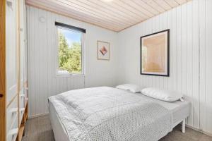 LF15033-Skals-Lynderupvej-33-A