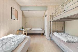 LF15033-Skals-Lynderupvej-33-A