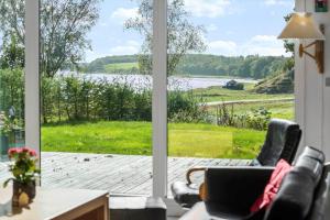 LF14198-Roslev-Bagvejen-2