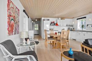 LF14198-Roslev-Bagvejen-2