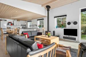 LF14198-Roslev-Bagvejen-2