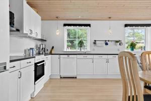 LF14198-Roslev-Bagvejen-2