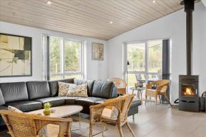 LF15198-Hojslev-Bronzehojen-7