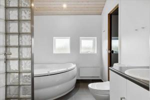 LF15198-Hojslev-Bronzehojen-7