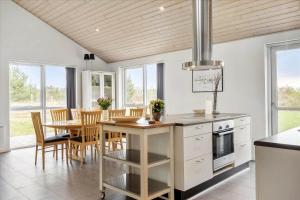 LF15198-Hojslev-Bronzehojen-7