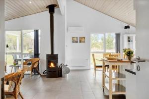 LF15198-Hojslev-Bronzehojen-7