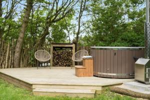 LF11124-Struer-Vesterkaervej-24