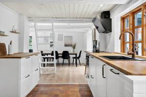 LF11124-Struer-Vesterkaervej-24