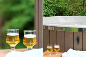 LF11124-Struer-Vesterkaervej-24