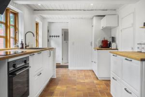 LF11124-Struer-Vesterkaervej-24