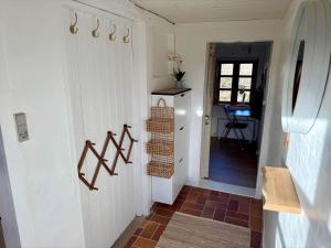 LF11124-Struer-Vesterkaervej-24