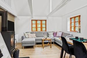 LF11124-Struer-Vesterkaervej-24